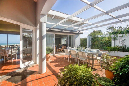 Beach House At Kenton On Sea Kenton On Sea Eastern Cape South Africa Balcony, Architecture, House, Building, Garden, Nature, Plant