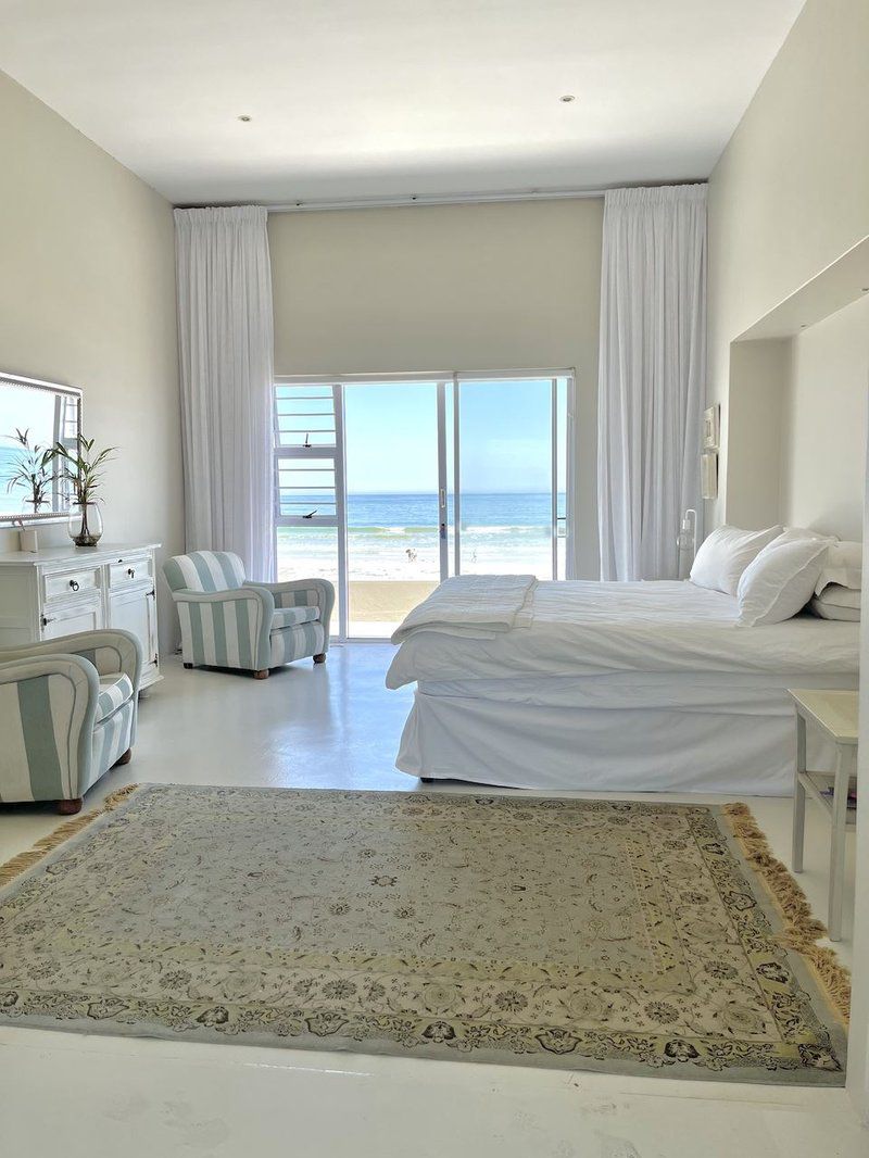 Beach House Melkbosstrand Cape Town Western Cape South Africa Beach, Nature, Sand