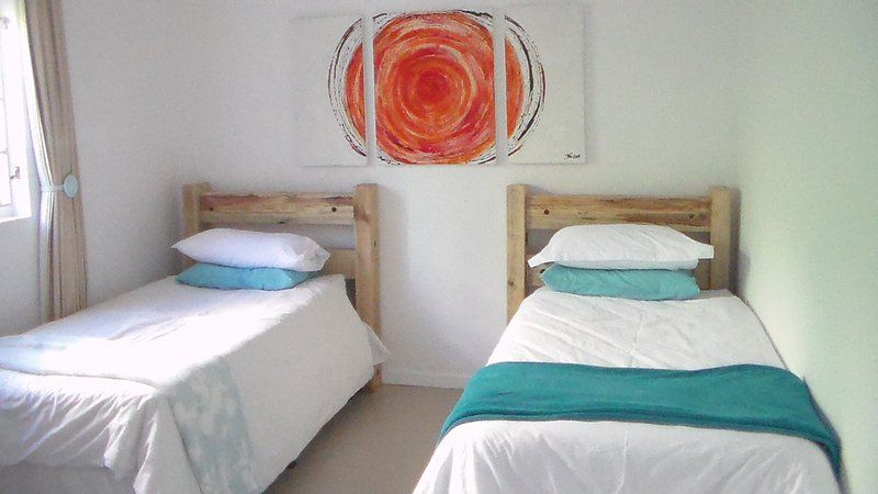 Beach Living Apartment Melkbosstrand Cape Town Western Cape South Africa Bedroom, Painting, Art