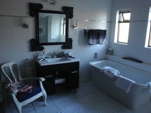 Wilderness Beach Lodge Wilderness Western Cape South Africa Bathroom