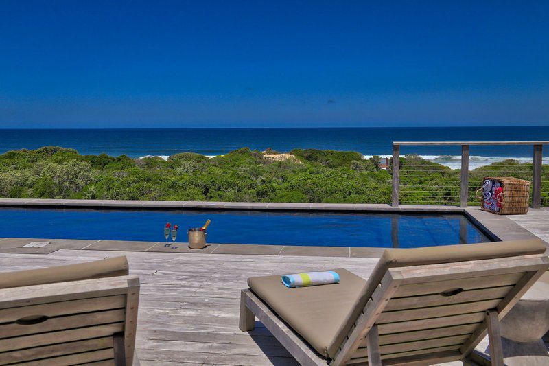 Beachscape Keurboomstrand Western Cape South Africa Beach, Nature, Sand, Swimming Pool