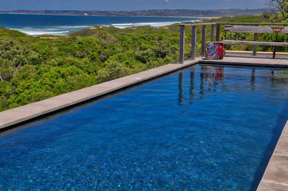 Beachscape Keurboomstrand Western Cape South Africa Complementary Colors, Beach, Nature, Sand, Swimming Pool