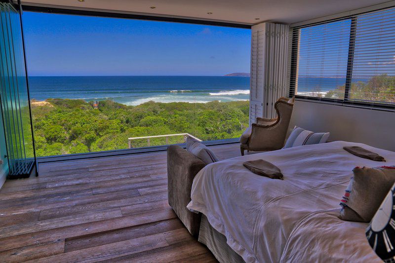 Beachscape Keurboomstrand Western Cape South Africa Beach, Nature, Sand, Ocean, Waters