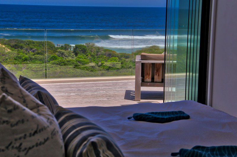 Beachscape Keurboomstrand Western Cape South Africa Beach, Nature, Sand