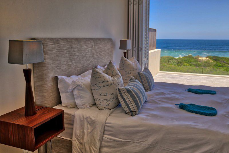 Beachscape Keurboomstrand Western Cape South Africa Bedroom