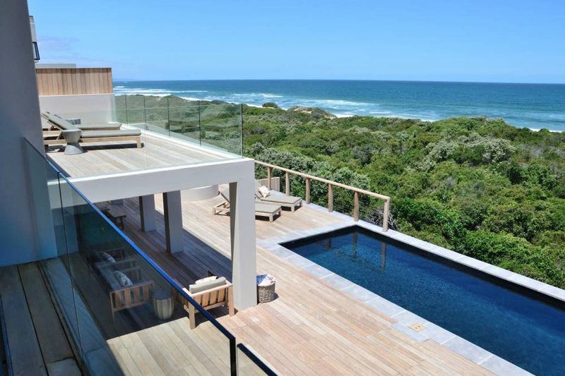 Beachscape Keurboomstrand Western Cape South Africa Beach, Nature, Sand, Swimming Pool