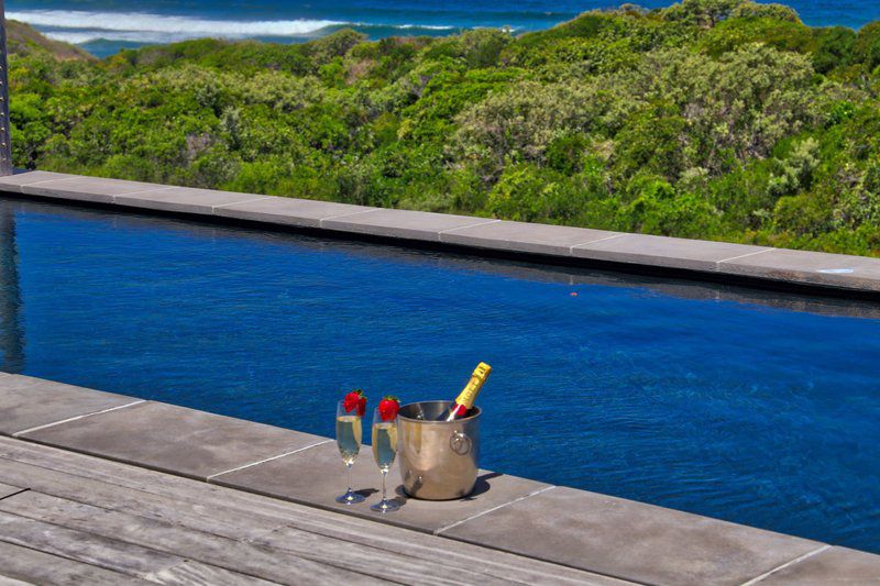 Beachscape Keurboomstrand Western Cape South Africa Complementary Colors, Beach, Nature, Sand, Swimming Pool