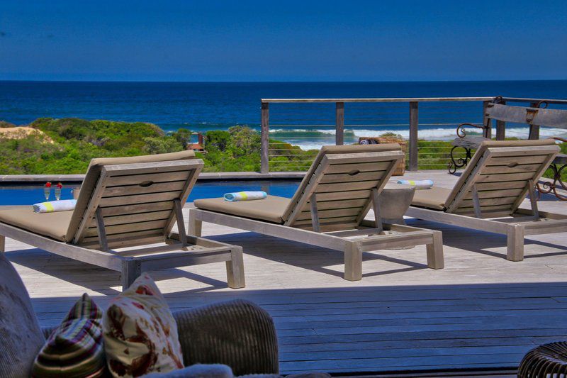 Beachscape Keurboomstrand Western Cape South Africa Beach, Nature, Sand, Ocean, Waters