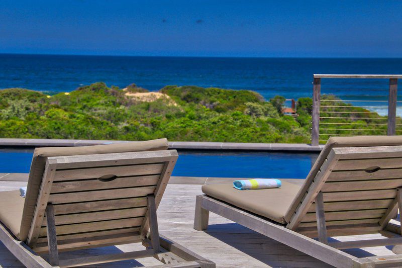 Beachscape Keurboomstrand Western Cape South Africa Complementary Colors, Beach, Nature, Sand, Ocean, Waters, Swimming Pool