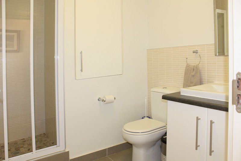 Beachside Villa Muizenberg Cape Town Western Cape South Africa Sepia Tones, Bathroom