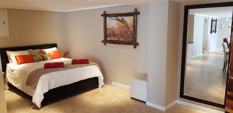 Beach Studio Strand Western Cape South Africa Bedroom, Picture Frame, Art