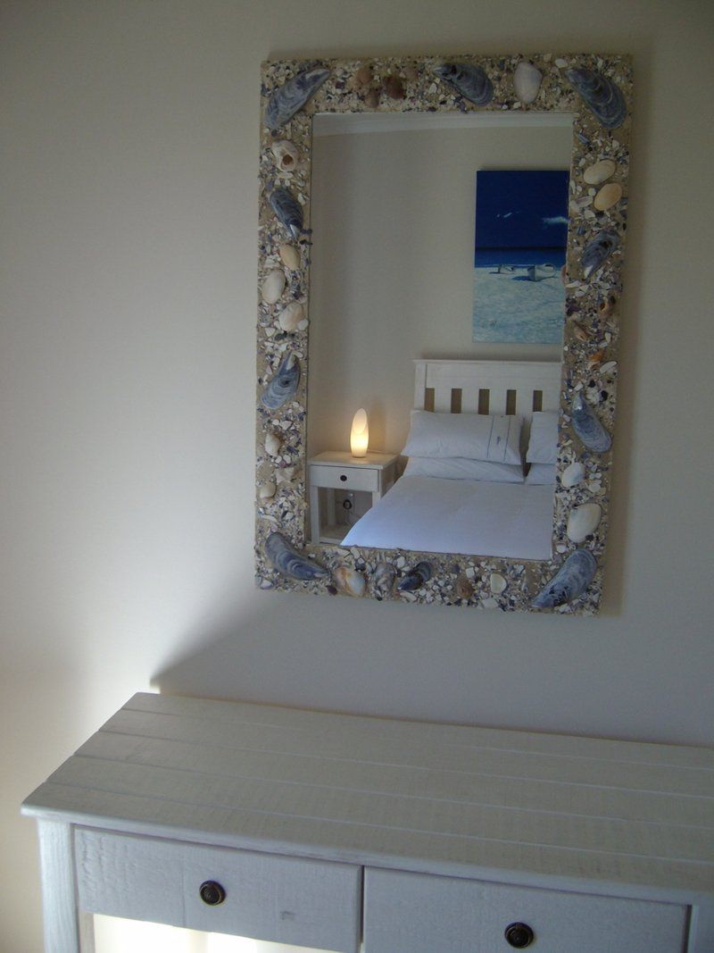 Beach Style Holiday Apartment Bloubergrant Blouberg Western Cape South Africa Unsaturated, Picture Frame, Art