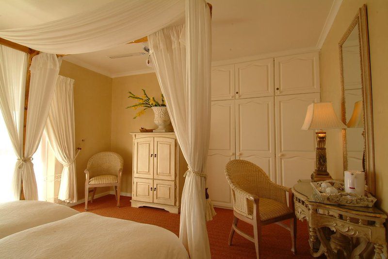 The Beach Villa Melkbosstrand Cape Town Western Cape South Africa Sepia Tones, Bedroom