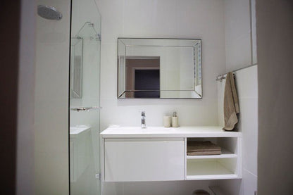 Beach Villa Mouille Point Cape Town Western Cape South Africa Unsaturated, Bathroom