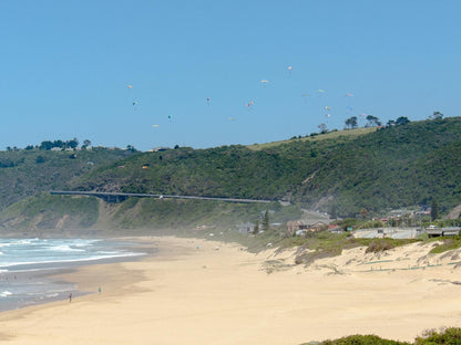 Beach Villa Wilderness Wilderness Western Cape South Africa Complementary Colors, Beach, Nature, Sand