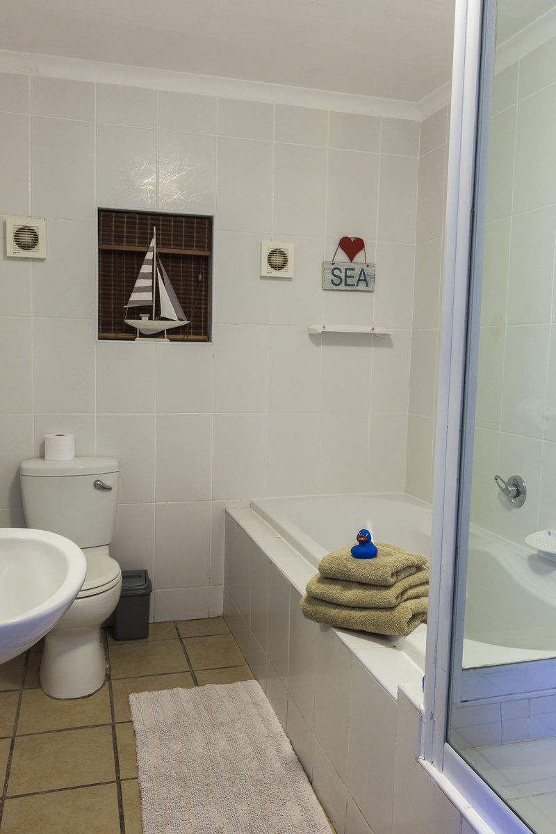 Beachwalker S Cottage Voorstrand Paternoster Western Cape South Africa Unsaturated, Bathroom