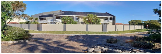 Beachwood Inn Melkbosstrand Cape Town Western Cape South Africa Complementary Colors, House, Building, Architecture, Palm Tree, Plant, Nature, Wood