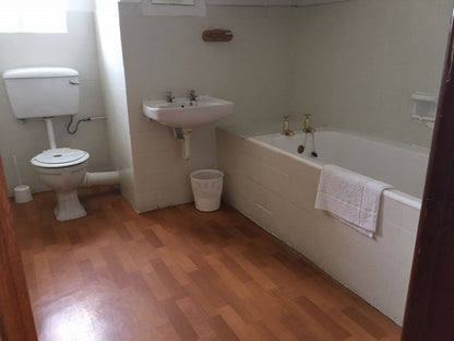 Beacon Lodge Summerstrand Port Elizabeth Eastern Cape South Africa Bathroom