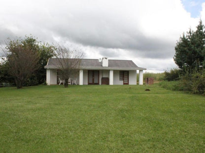 Beacon Vlei Guest Farm Balgowan Kwazulu Natal South Africa House, Building, Architecture