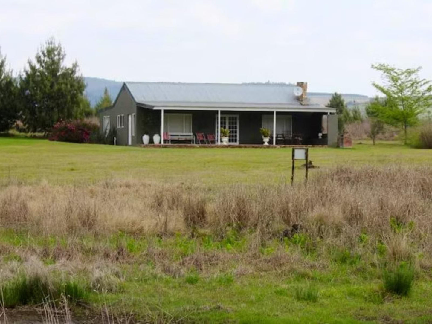 Beacon Vlei Guest Farm Balgowan Kwazulu Natal South Africa Barn, Building, Architecture, Agriculture, Wood, Highland, Nature