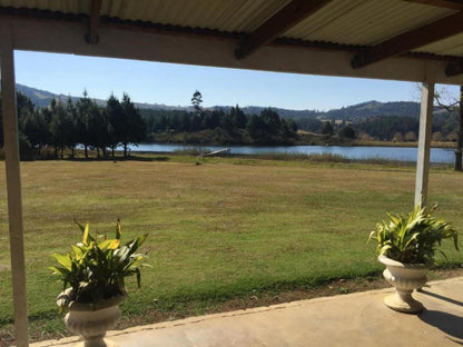 Beacon Vlei Guest Farm Balgowan Kwazulu Natal South Africa Lake, Nature, Waters