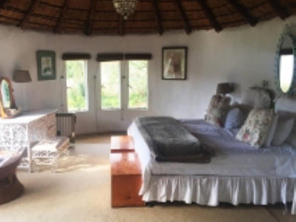 Beacon Vlei Guest Farm Balgowan Kwazulu Natal South Africa Bedroom