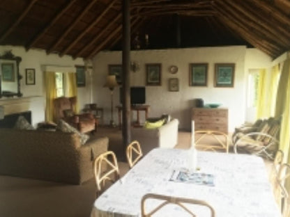 Beacon Vlei Guest Farm Balgowan Kwazulu Natal South Africa 