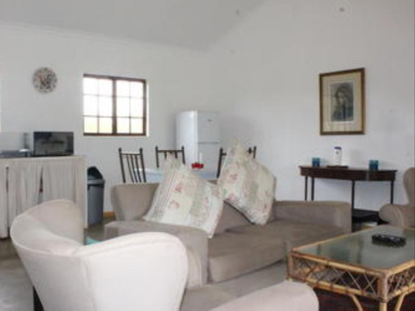 Beacon Vlei Guest Farm Balgowan Kwazulu Natal South Africa Unsaturated, Living Room