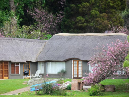 Beacon Vlei Guest Farm Balgowan Kwazulu Natal South Africa Building, Architecture, House