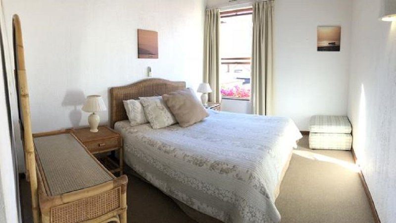 Beau Rivage 9 Plettenberg Bay Western Cape South Africa Bedroom