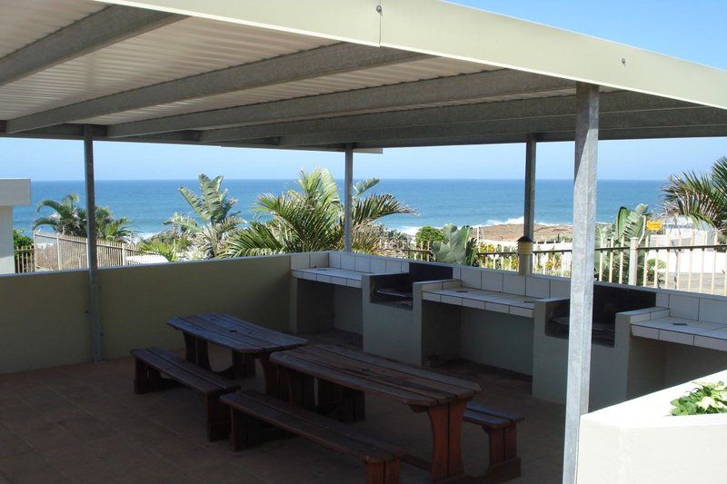 Beau Vista No 1 Manaba Beach Margate Kwazulu Natal South Africa Beach, Nature, Sand, Palm Tree, Plant, Wood, Framing