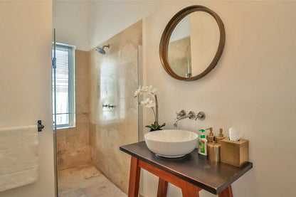 Beaumont Cottages 2 By Ctha De Waterkant Cape Town Western Cape South Africa Bathroom