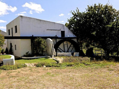 Beaumont Wines Accommodation Bot River Western Cape South Africa Complementary Colors, Barn, Building, Architecture, Agriculture, Wood