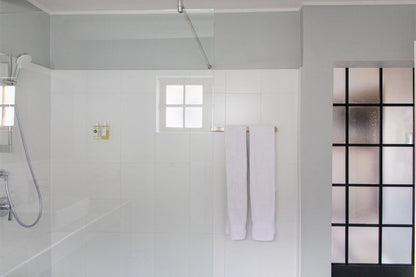 Beausoleil The Loft Bonnievale Western Cape South Africa Colorless, Bathroom