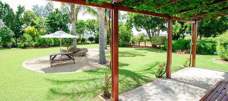 Beausoleil Garden Room Bonnievale Western Cape South Africa Palm Tree, Plant, Nature, Wood, Garden