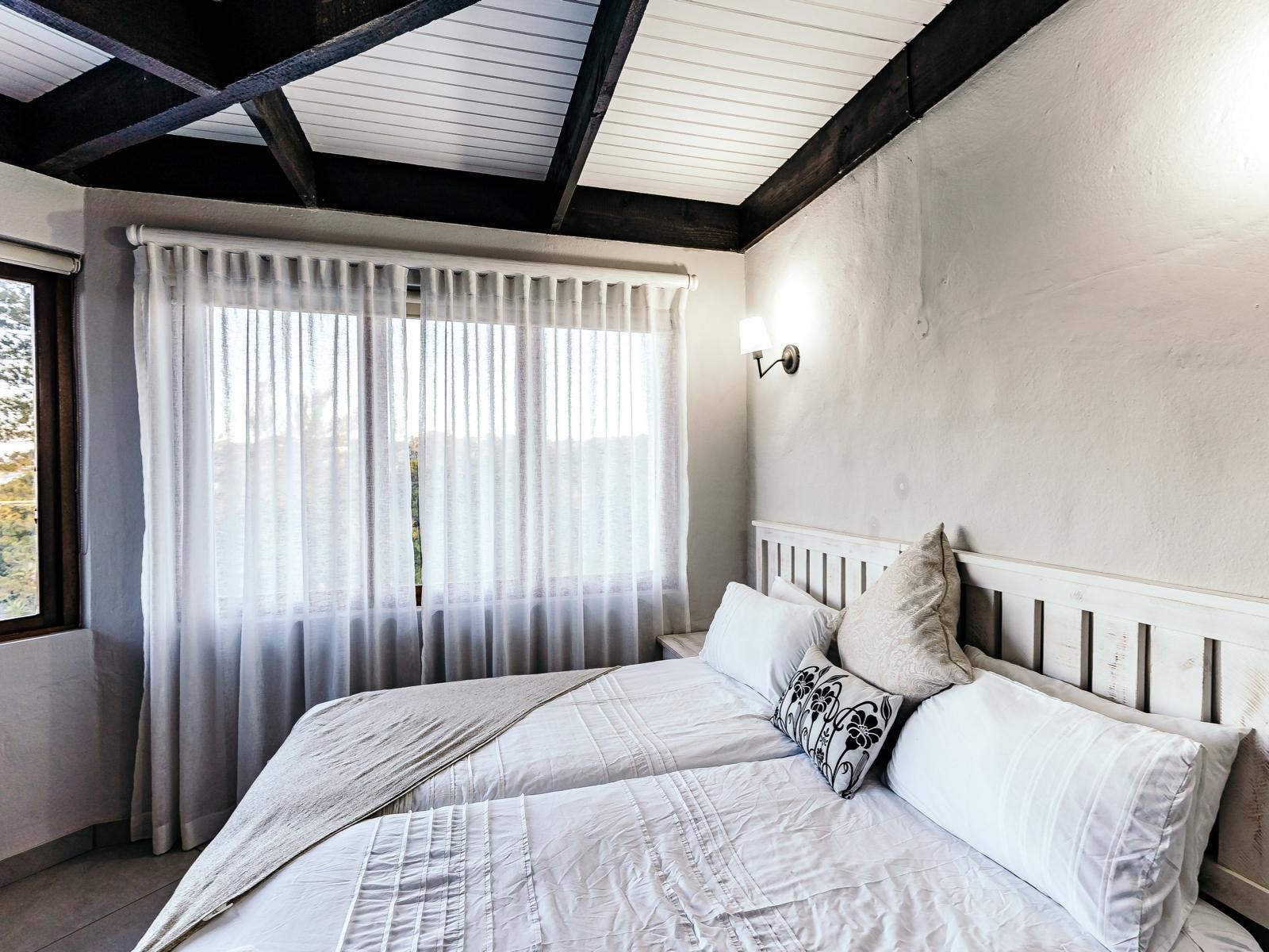 Beautiful East Ramsgate South Margate Kwazulu Natal South Africa Bedroom