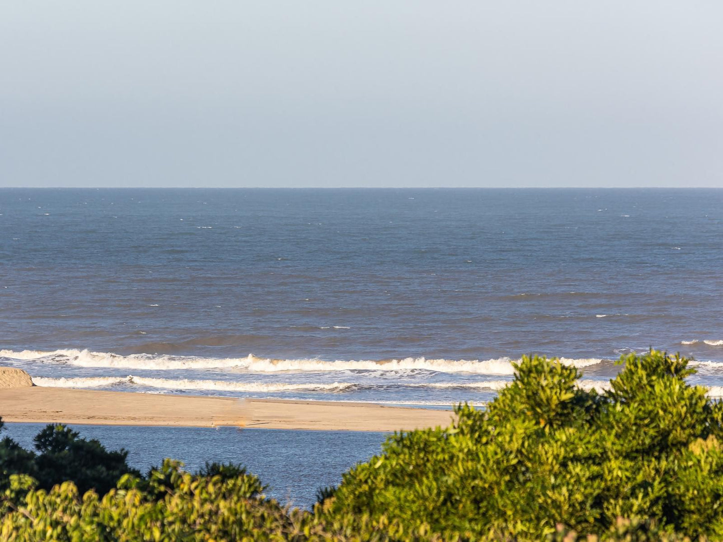 Beautiful East Ramsgate South Margate Kwazulu Natal South Africa Beach, Nature, Sand, Ocean, Waters