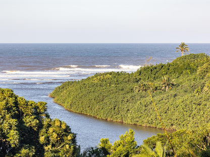 Beautiful East Ramsgate South Margate Kwazulu Natal South Africa Beach, Nature, Sand