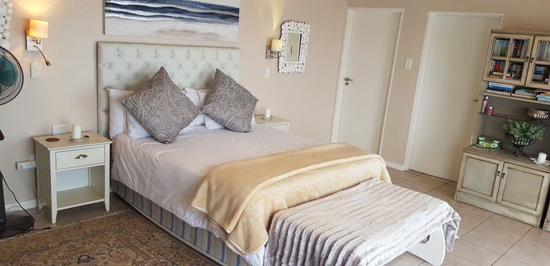 Beautiful Home On Canals St Francis Bay Eastern Cape South Africa Bedroom