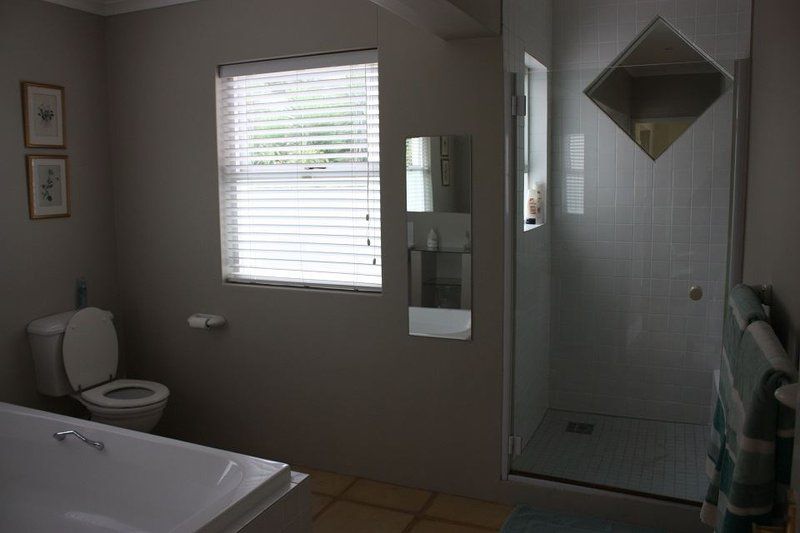 Beautiful Mountain Side Apartment Tierboskloof Cape Town Western Cape South Africa Unsaturated, Door, Architecture, Bathroom