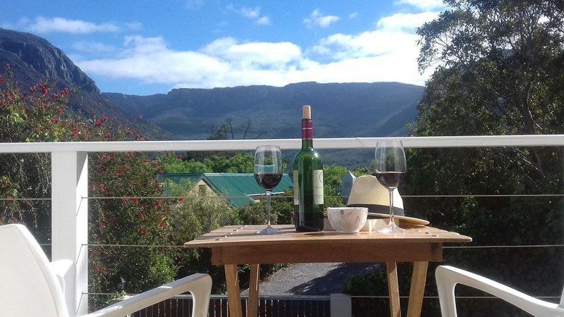 Beautiful Mountain Side Apartment Tierboskloof Cape Town Western Cape South Africa Bottle, Drinking Accessoire, Drink, Mountain, Nature, Wine, Wine Glass, Glass, Food, Highland