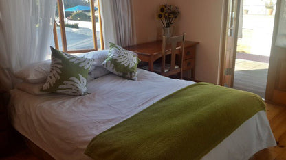 Beautiful Mountain View Rondebosch Cape Town Western Cape South Africa Bedroom