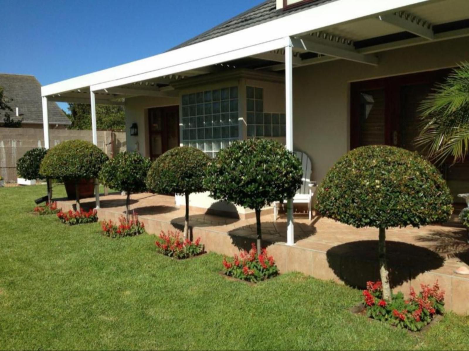 Beautiful Abalone Westcliff Hermanus Hermanus Western Cape South Africa House, Building, Architecture, Plant, Nature