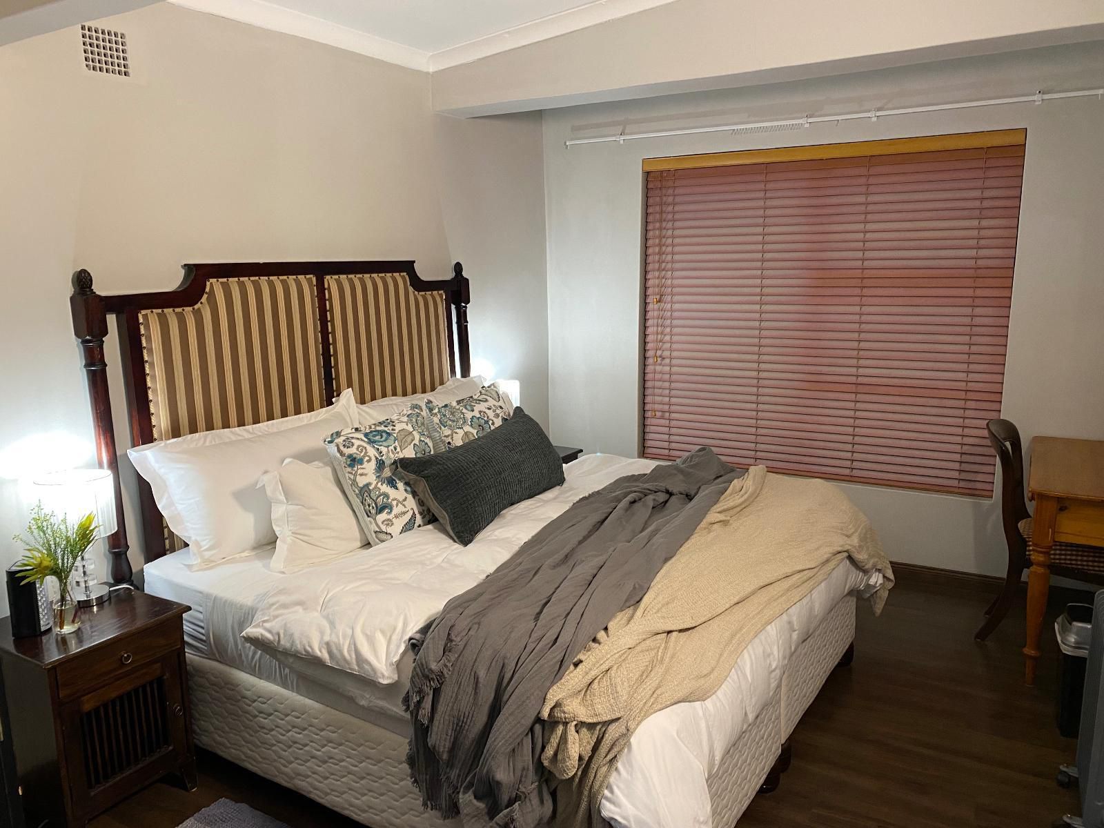 Beautiful Abalone Westcliff Hermanus Hermanus Western Cape South Africa Bedroom