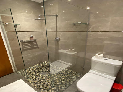 Beautiful Abalone Westcliff Hermanus Hermanus Western Cape South Africa Bathroom