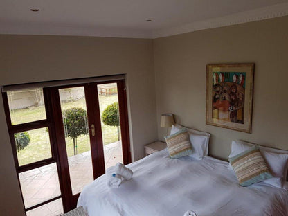 Beautiful Abalone Westcliff Hermanus Hermanus Western Cape South Africa Bedroom