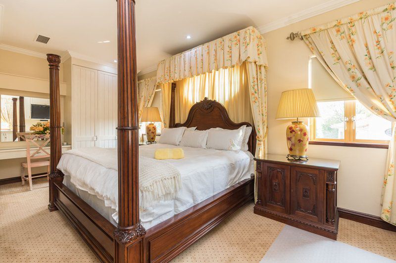 Beautiful Bryanston Bryanston Johannesburg Gauteng South Africa Bedroom