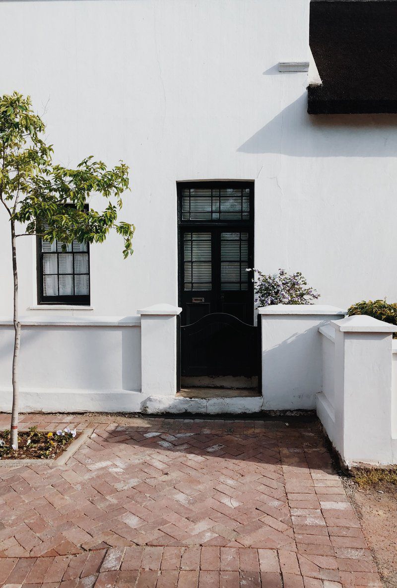 Becketts Bliss Worcester Western Cape South Africa House, Building, Architecture, Framing