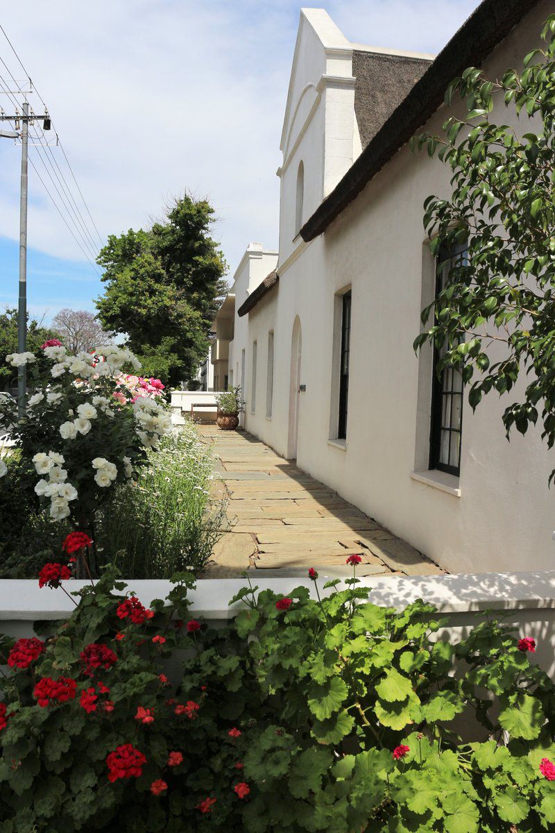 Becketts Bliss Worcester Western Cape South Africa House, Building, Architecture, Plant, Nature, Rose, Flower, Window, Garden