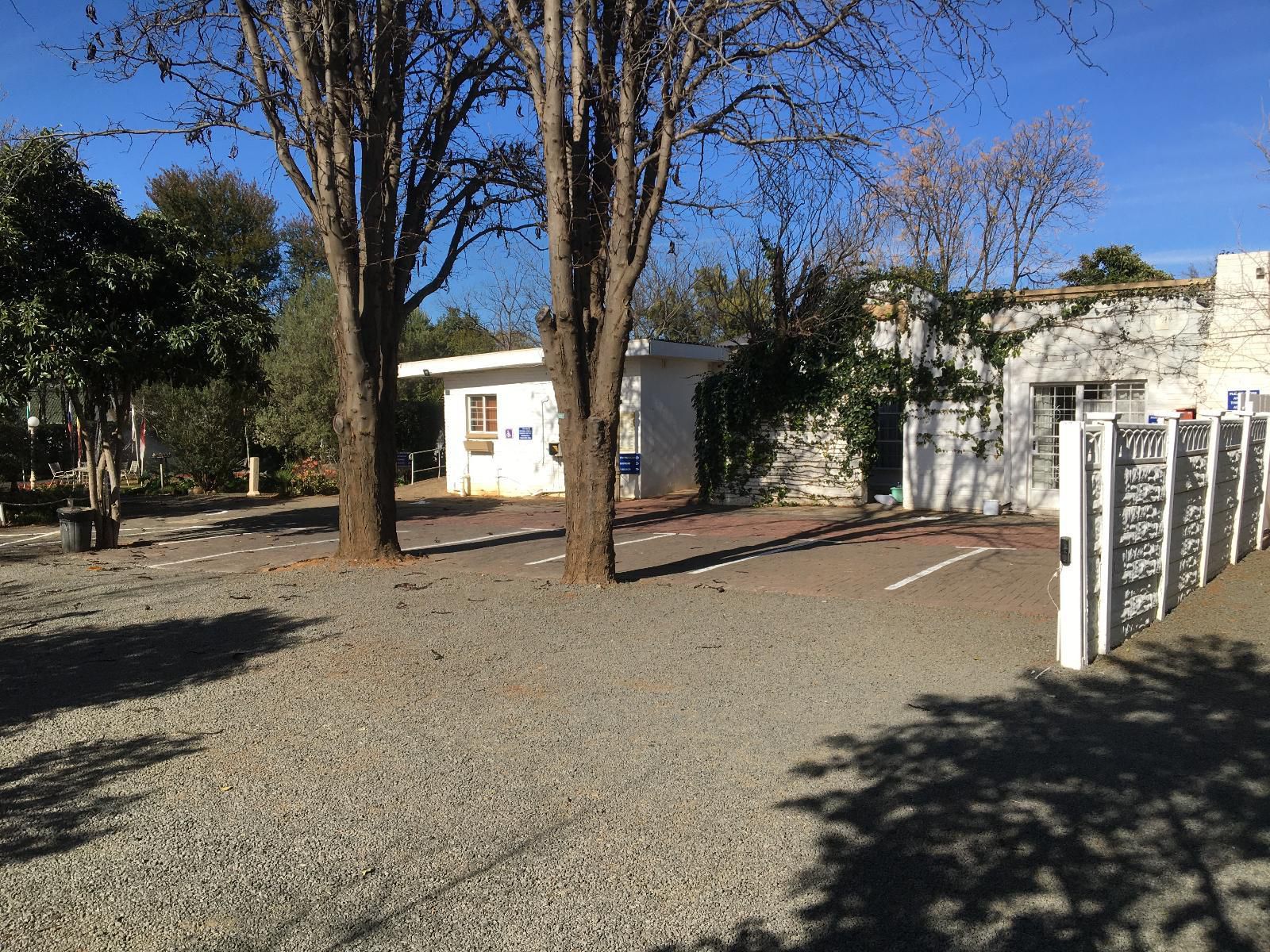 Bandb Bloem Universitas Bloemfontein Free State South Africa House, Building, Architecture, Street